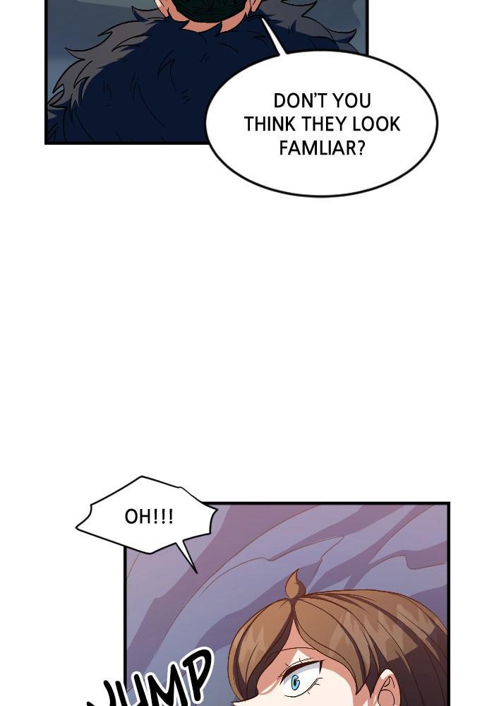 The Last Golden Child Chap 22 - Next Chap 23