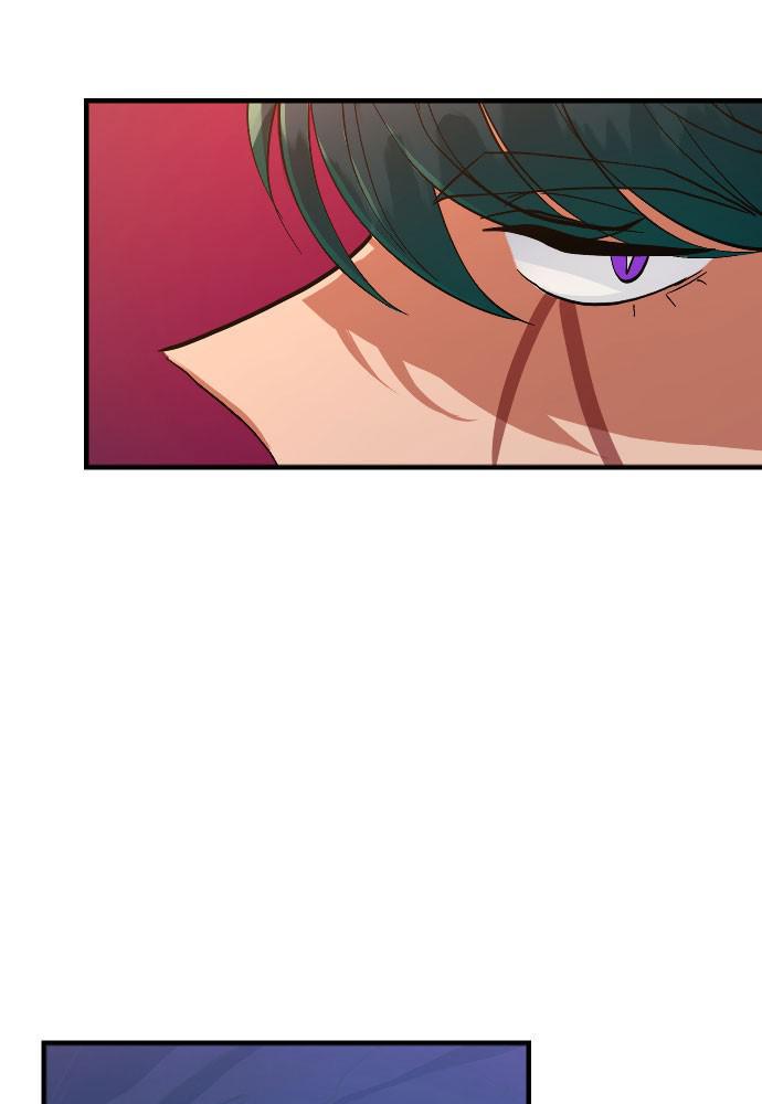 The Last Golden Child Chap 22 - Next Chap 23