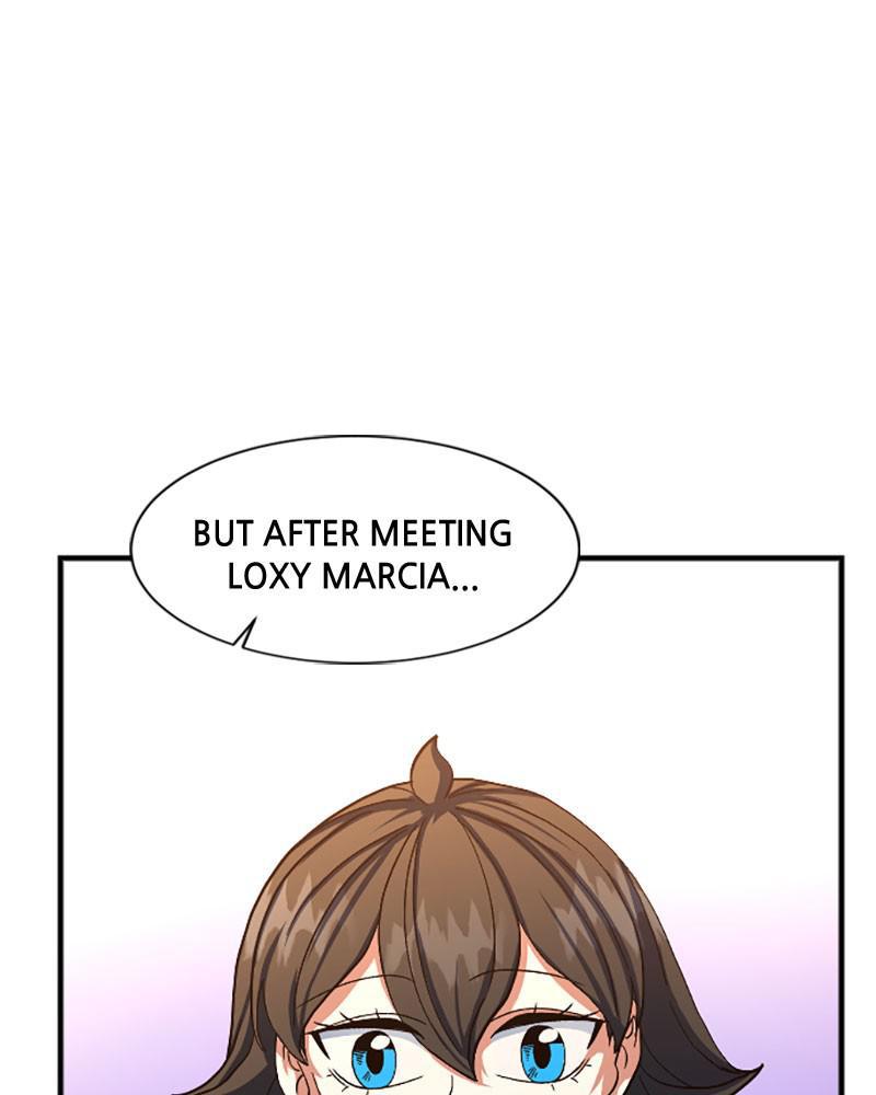The Last Golden Child Chap 22 - Next Chap 23
