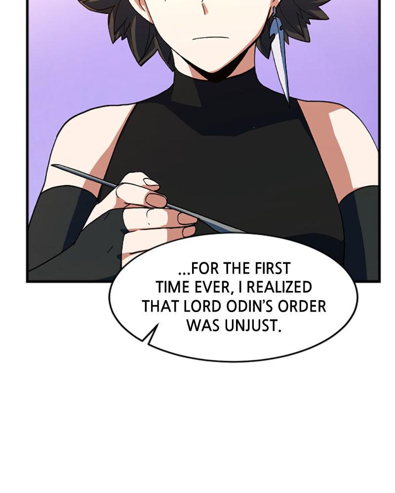 The Last Golden Child Chap 22 - Next Chap 23
