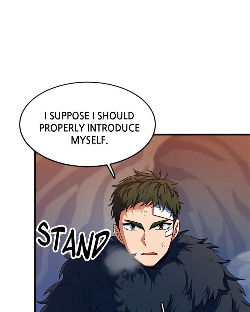 The Last Golden Child Chap 22 - Next Chap 23