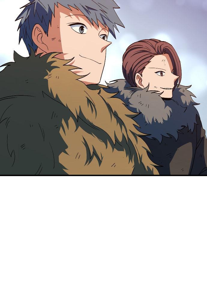 The Last Golden Child Chap 22 - Next Chap 23