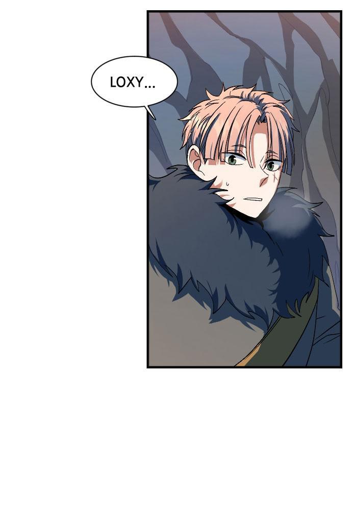 The Last Golden Child Chap 22 - Next Chap 23