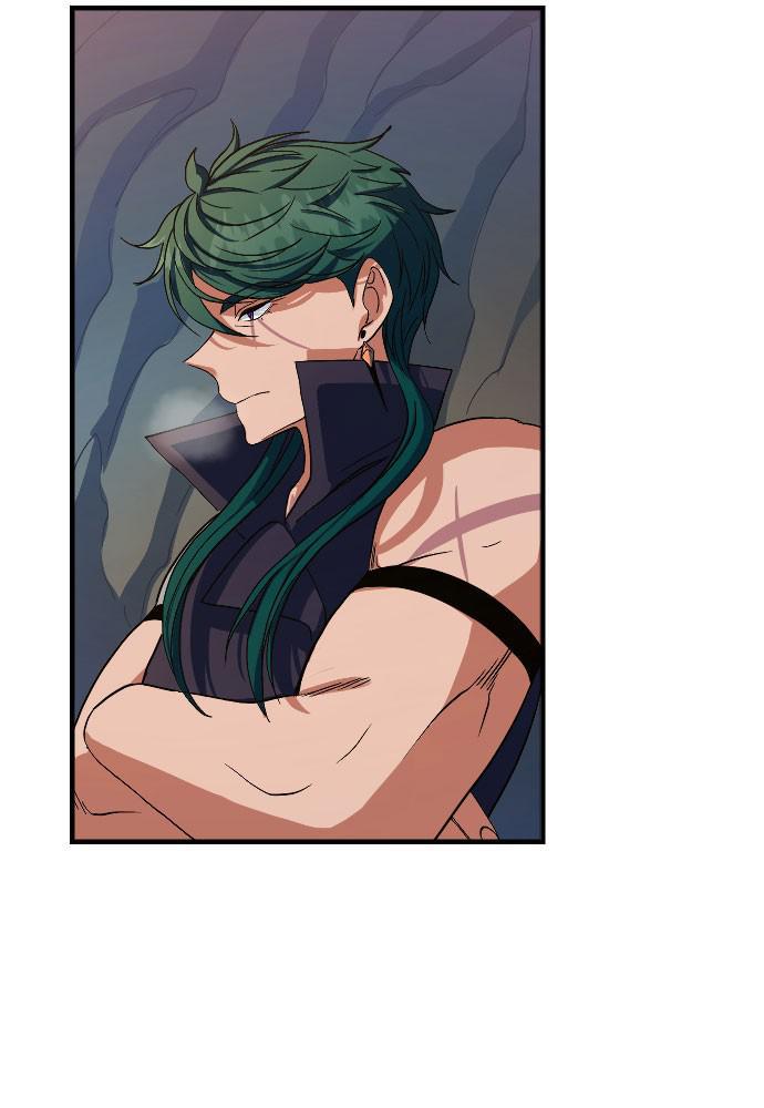 The Last Golden Child Chap 22 - Next Chap 23