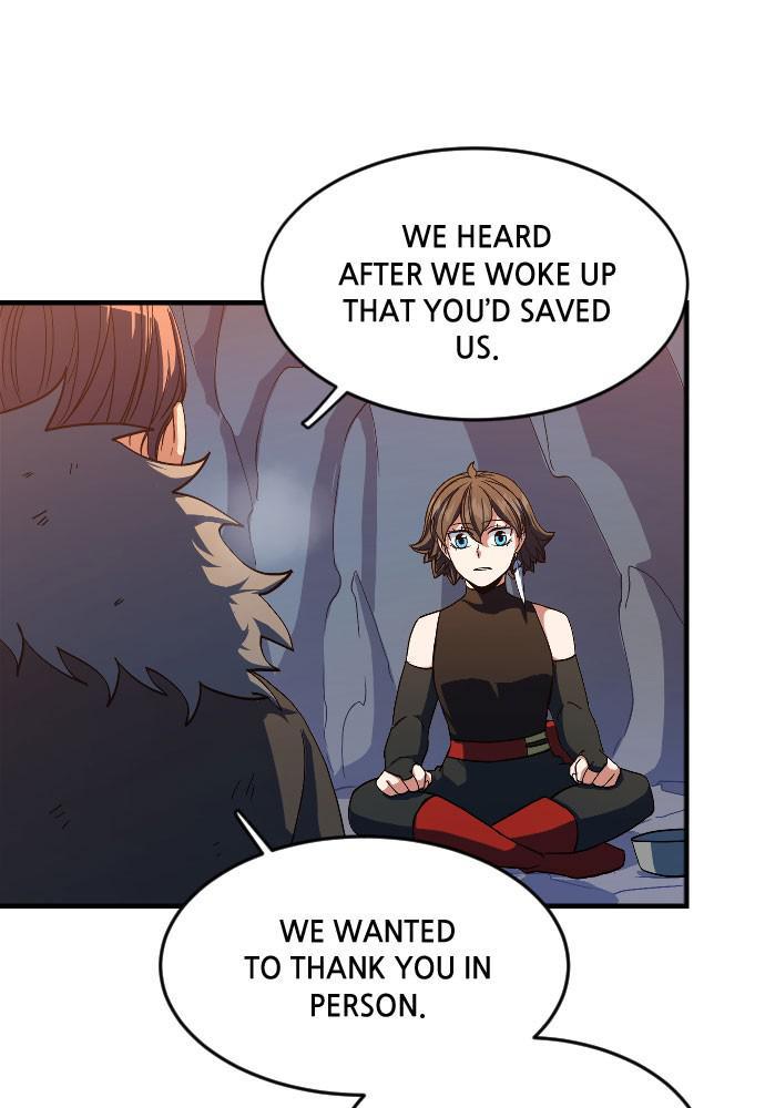 The Last Golden Child Chap 22 - Next Chap 23