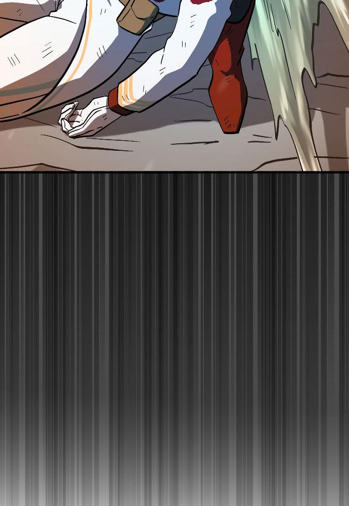 The Last Golden Child Chap 22 - Next Chap 23