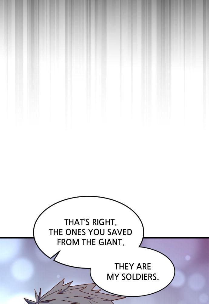 The Last Golden Child Chap 22 - Next Chap 23