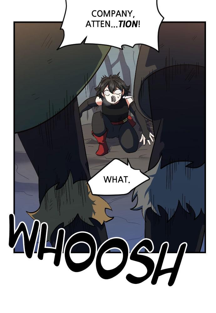 The Last Golden Child Chap 22 - Next Chap 23