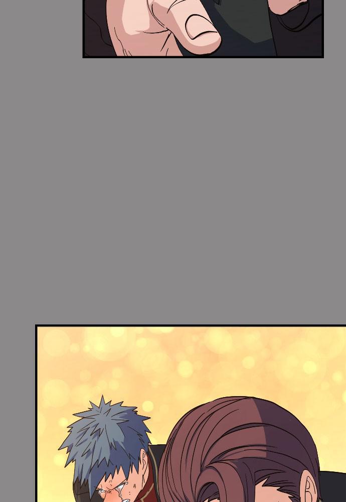 The Last Golden Child Chap 22 - Next Chap 23