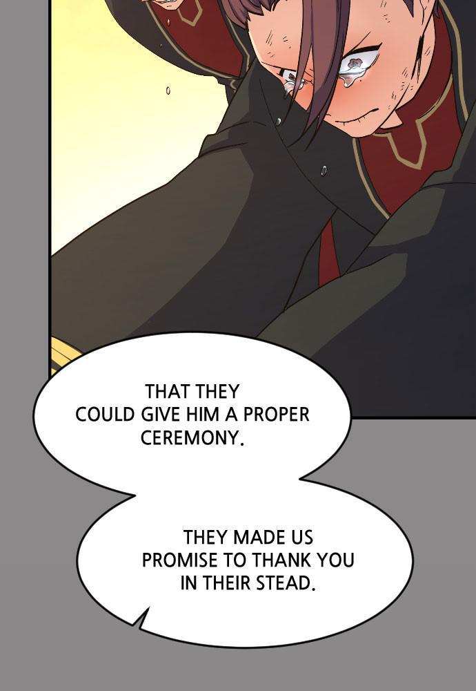 The Last Golden Child Chap 22 - Next Chap 23