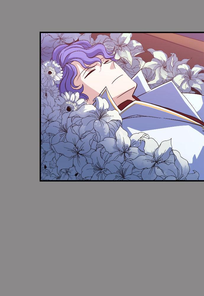 The Last Golden Child Chap 22 - Next Chap 23