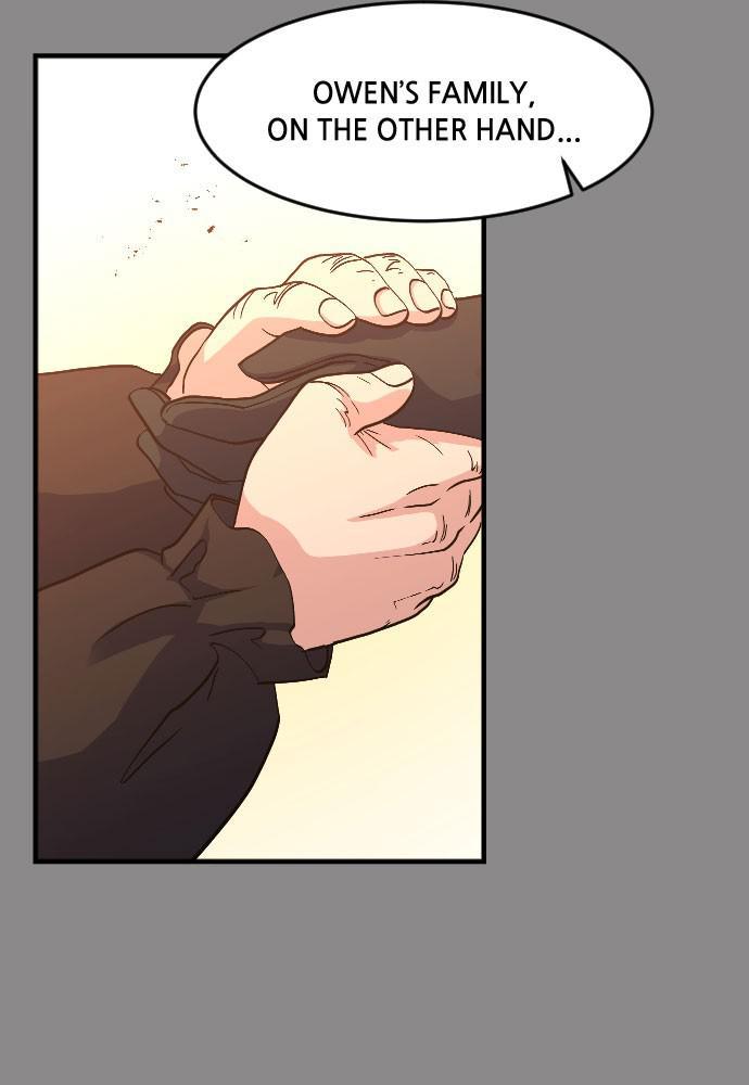 The Last Golden Child Chap 22 - Next Chap 23
