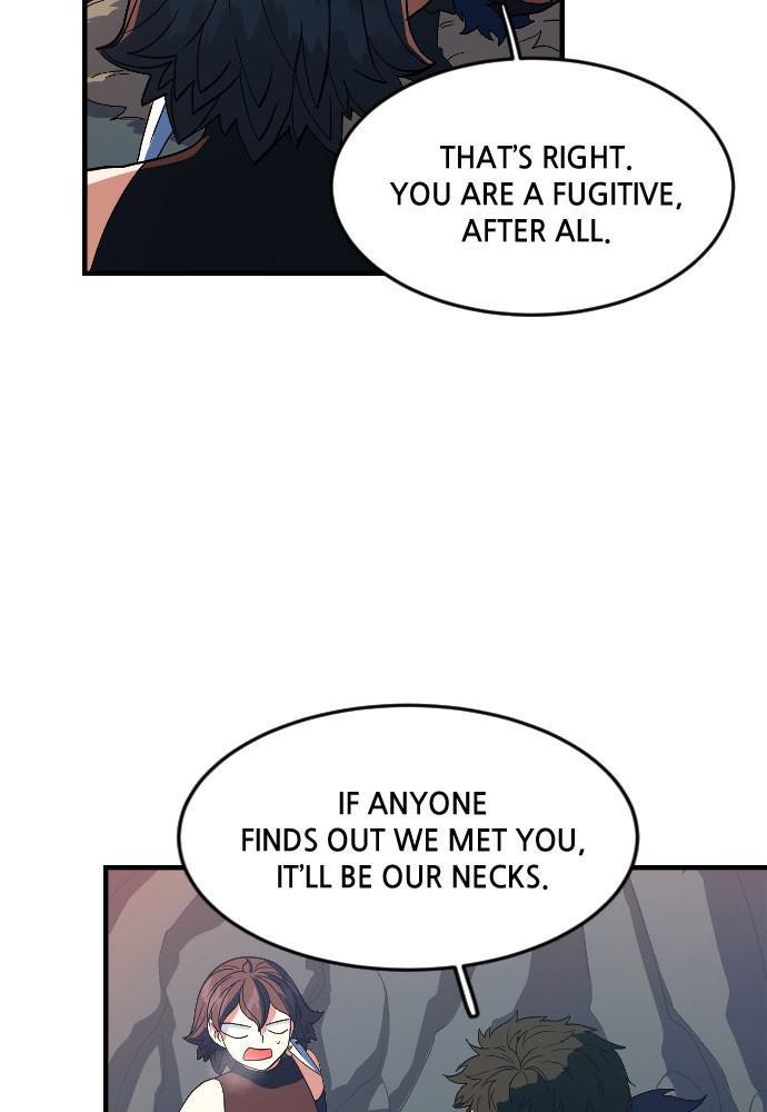 The Last Golden Child Chap 22 - Next Chap 23