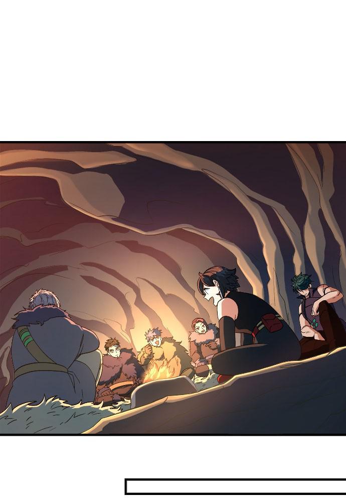 The Last Golden Child Chap 22 - Next Chap 23