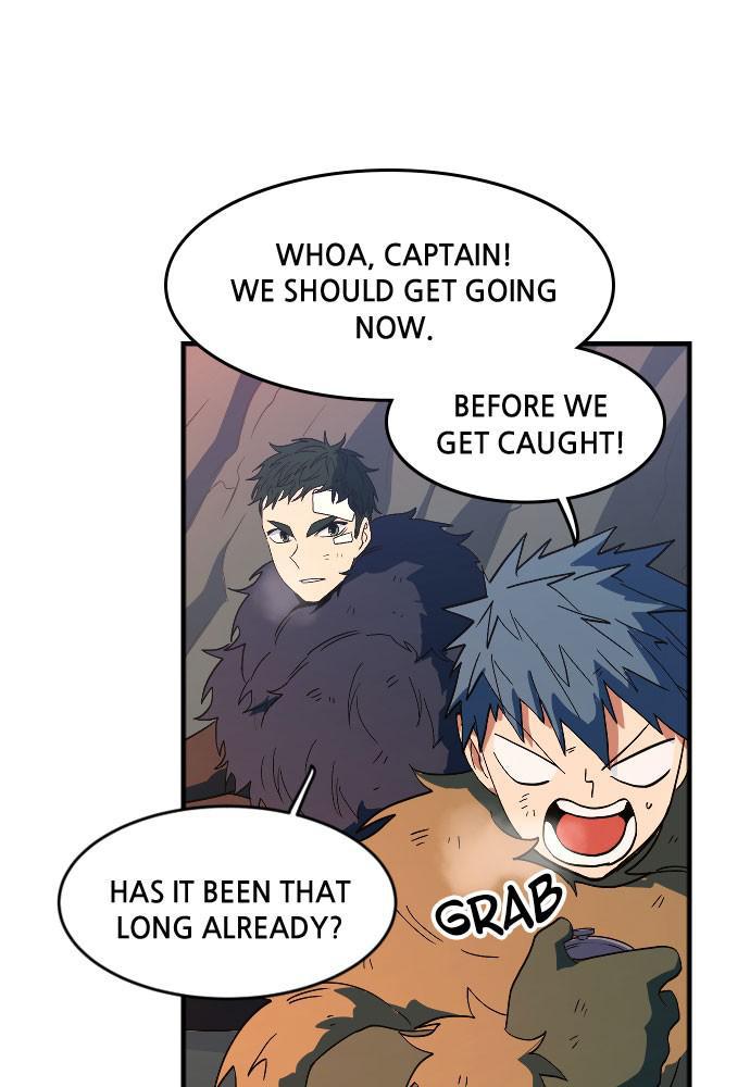 The Last Golden Child Chap 22 - Next Chap 23