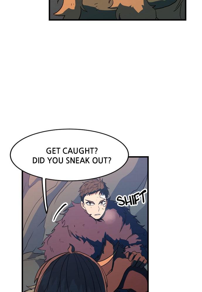 The Last Golden Child Chap 22 - Next Chap 23