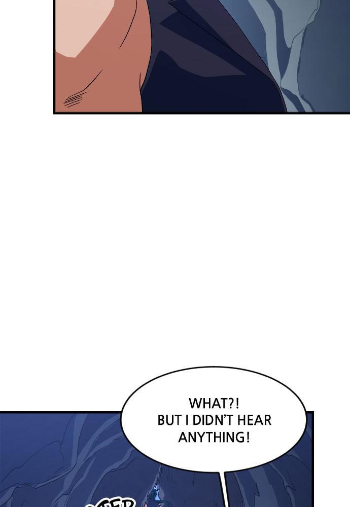The Last Golden Child Chap 22 - Next Chap 23
