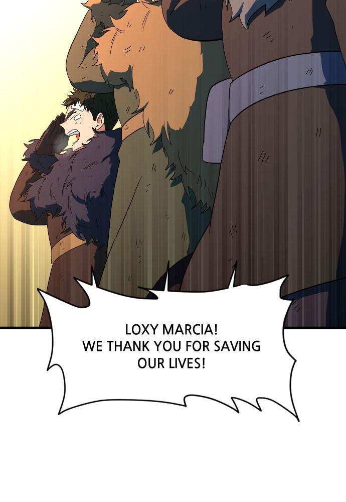 The Last Golden Child Chap 22 - Next Chap 23