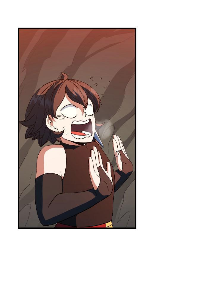 The Last Golden Child Chap 22 - Next Chap 23