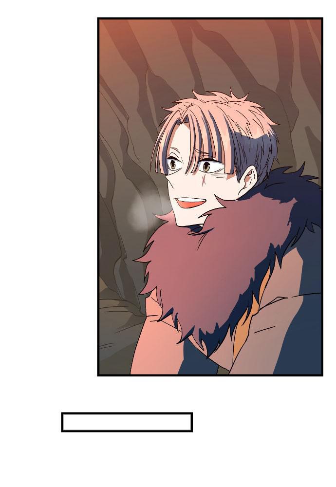 The Last Golden Child Chap 22 - Next Chap 23