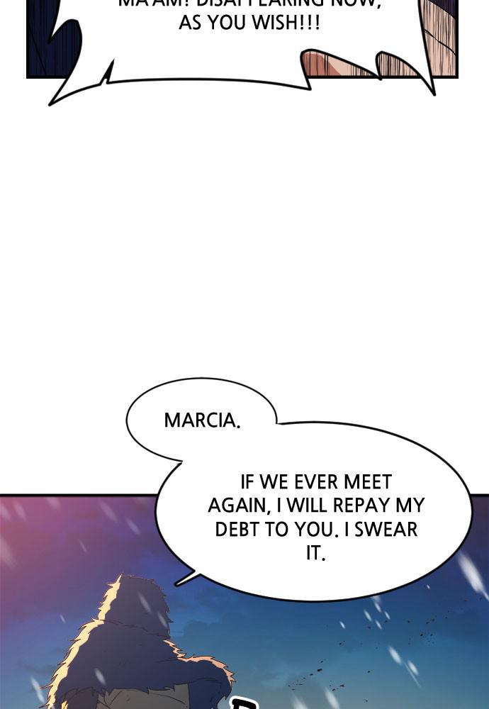 The Last Golden Child Chap 22 - Next Chap 23