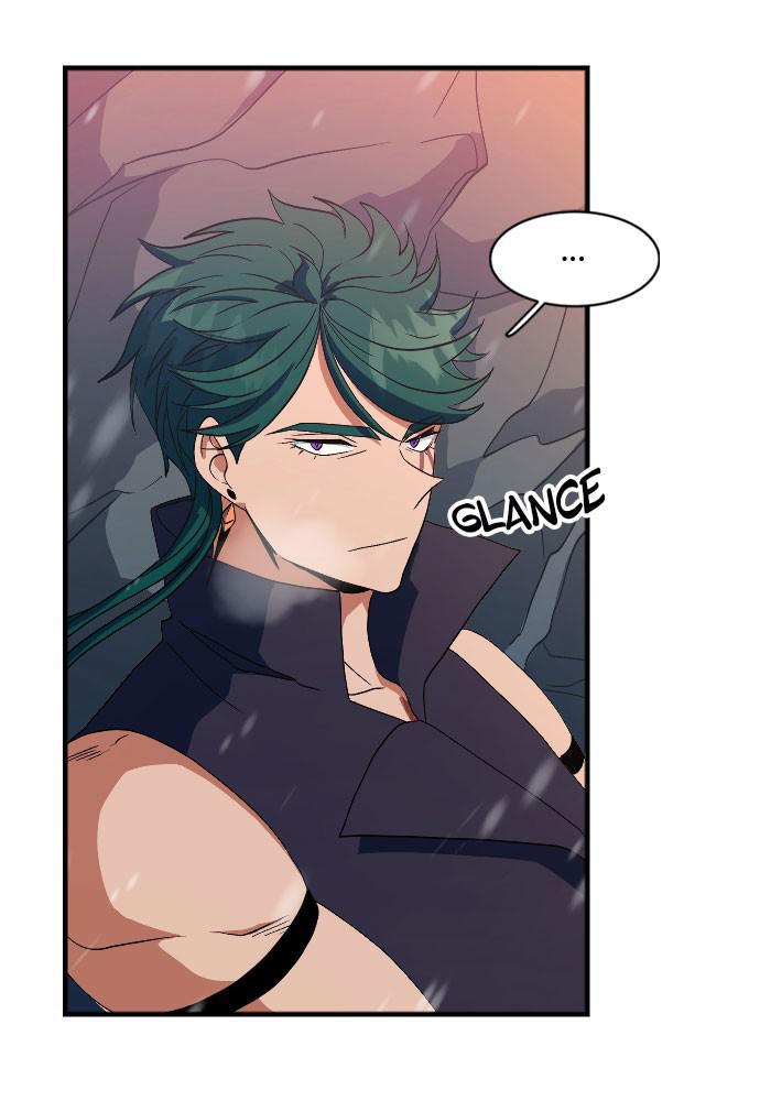 The Last Golden Child Chap 22 - Next Chap 23