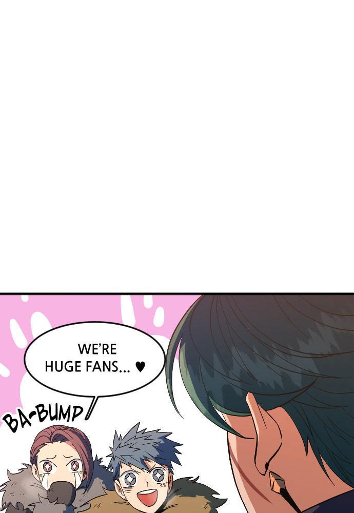 The Last Golden Child Chap 22 - Next Chap 23