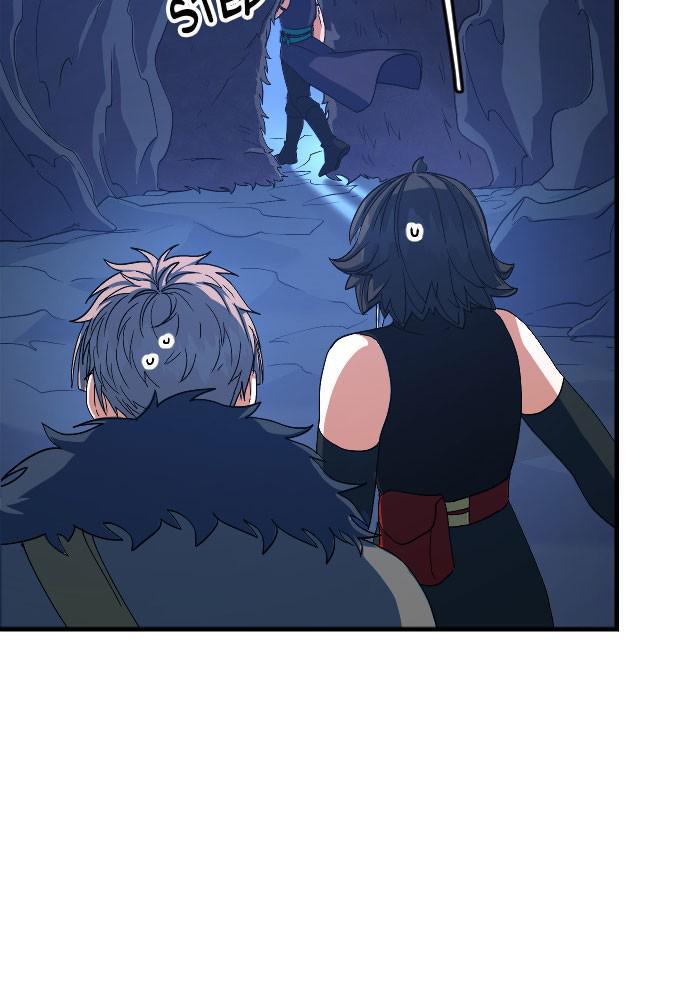 The Last Golden Child Chap 22 - Next Chap 23