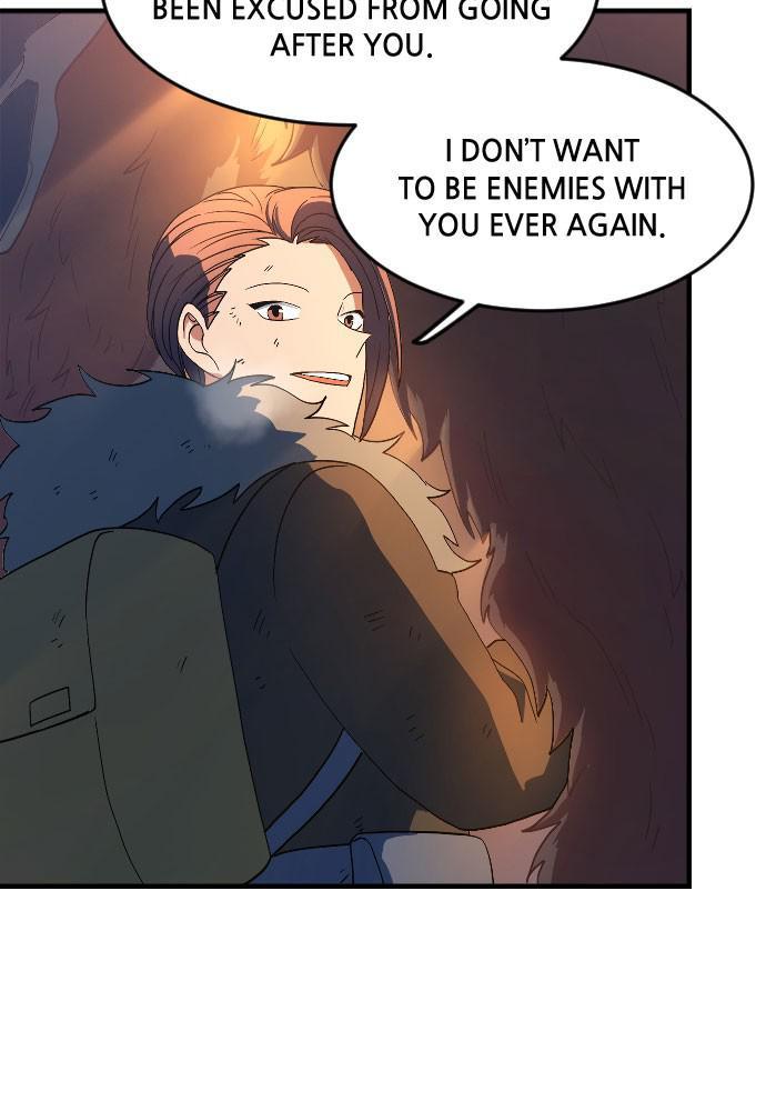 The Last Golden Child Chap 22 - Next Chap 23