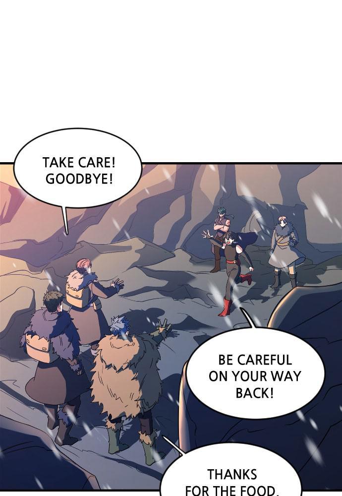 The Last Golden Child Chap 22 - Next Chap 23