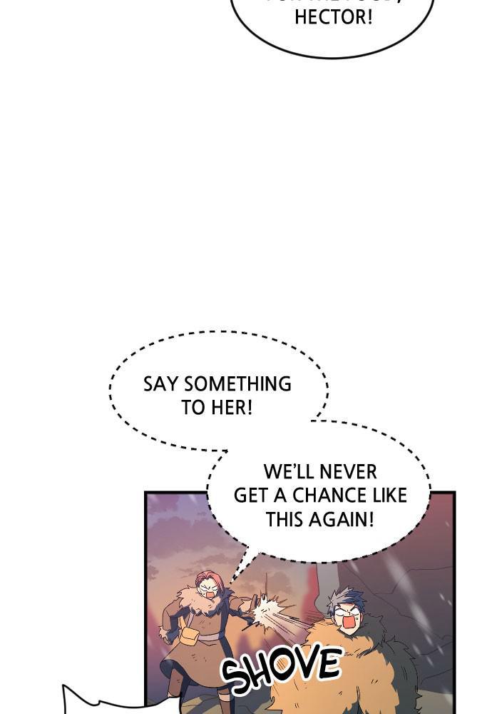 The Last Golden Child Chap 22 - Next Chap 23