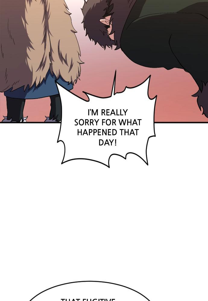 The Last Golden Child Chap 23 - Next Chap 24