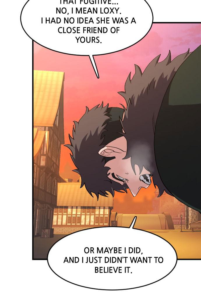 The Last Golden Child Chap 23 - Next Chap 24