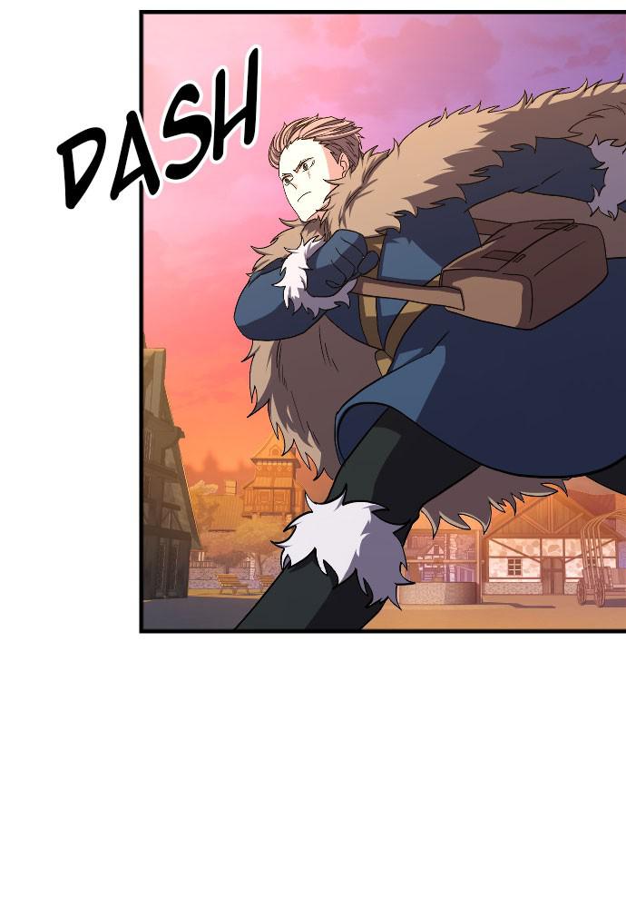 The Last Golden Child Chap 23 - Next Chap 24