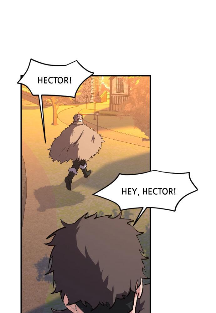The Last Golden Child Chap 23 - Next Chap 24