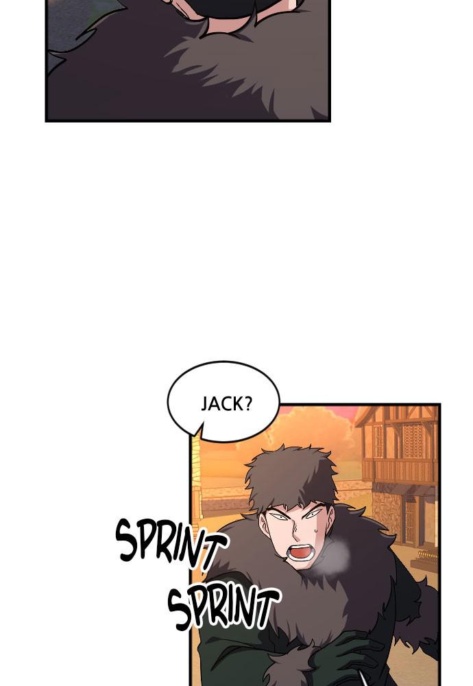 The Last Golden Child Chap 23 - Next Chap 24