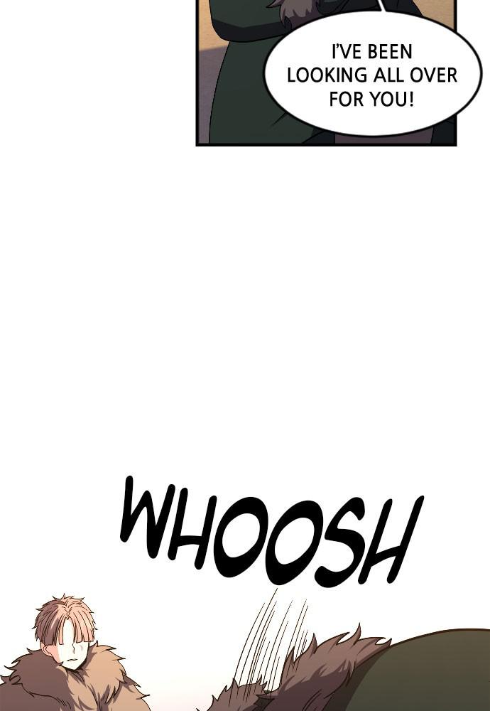 The Last Golden Child Chap 23 - Next Chap 24