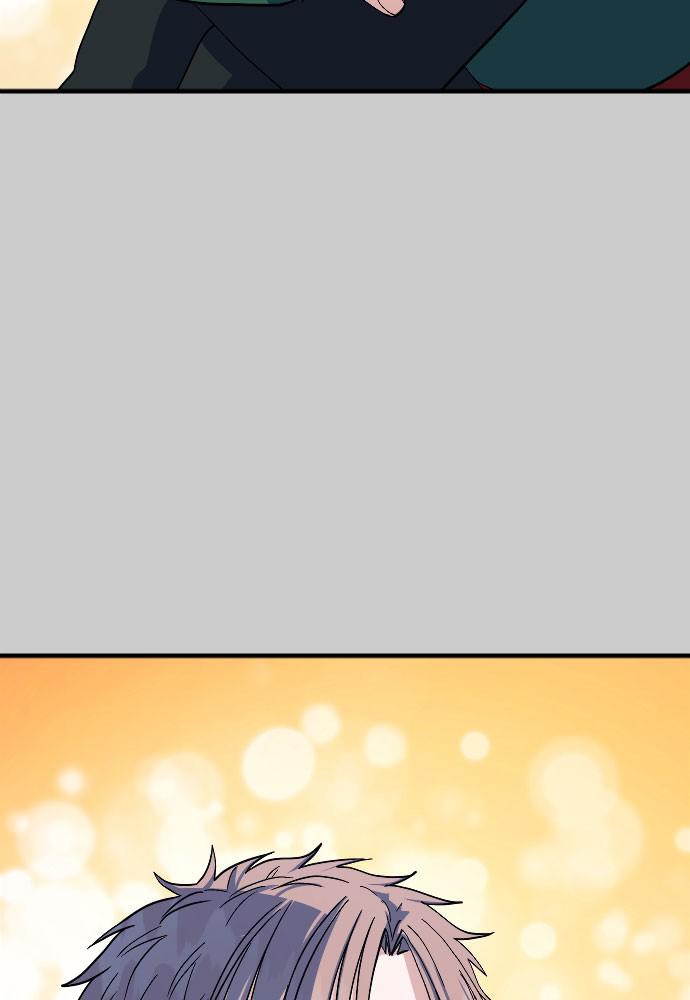 The Last Golden Child Chap 23 - Next Chap 24