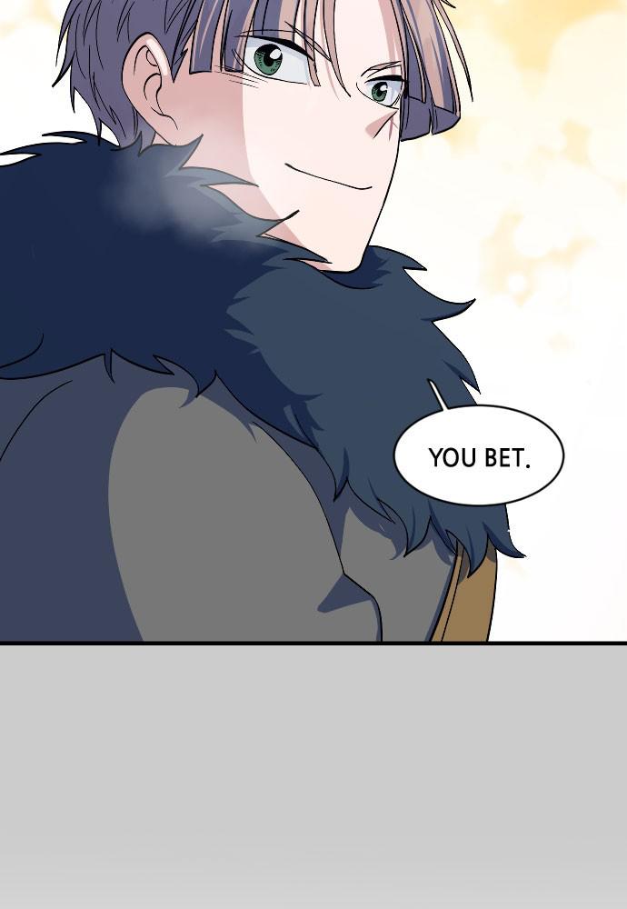 The Last Golden Child Chap 23 - Next Chap 24
