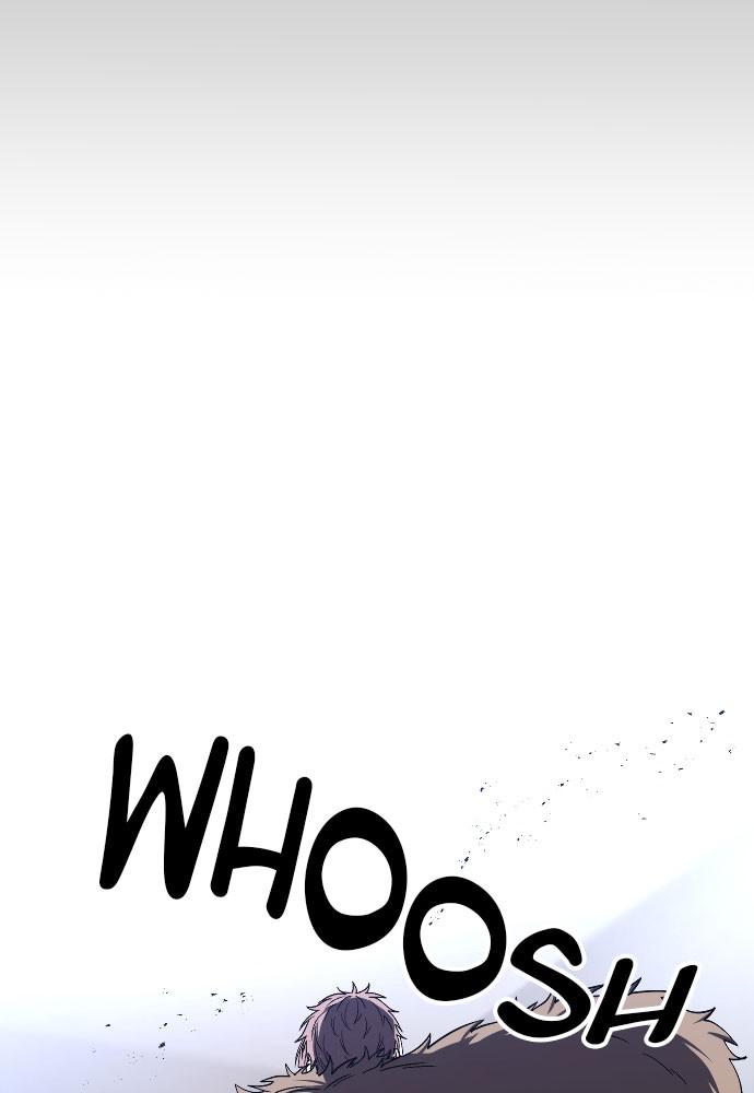 The Last Golden Child Chap 23 - Next Chap 24