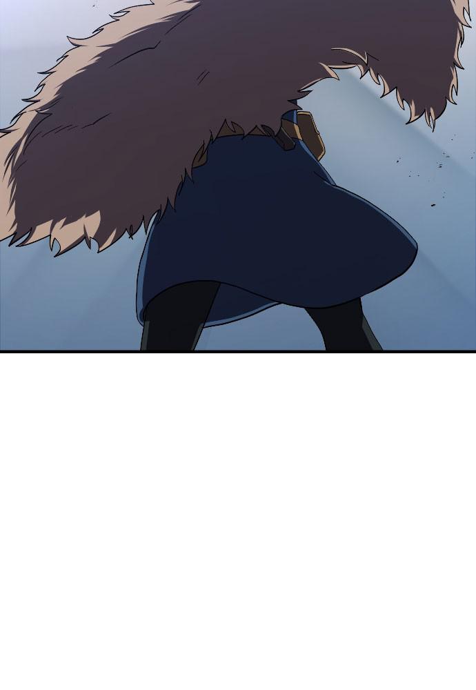 The Last Golden Child Chap 23 - Next Chap 24