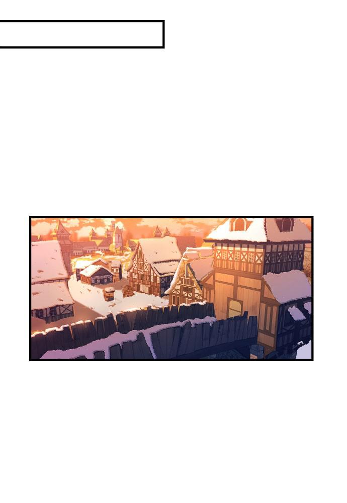 The Last Golden Child Chap 23 - Next Chap 24