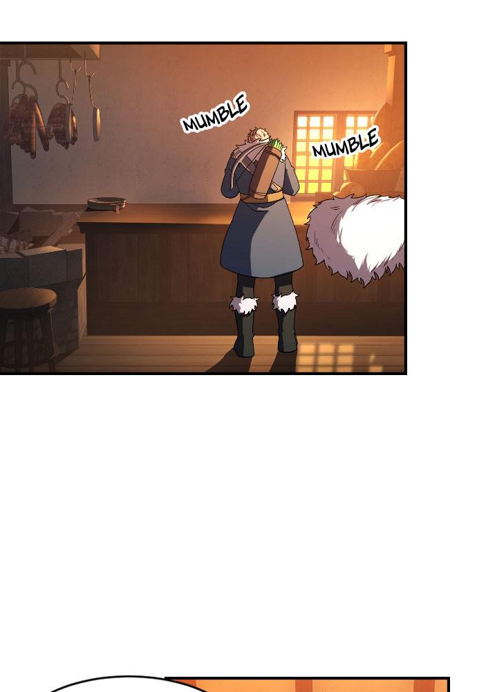 The Last Golden Child Chap 23 - Next Chap 24
