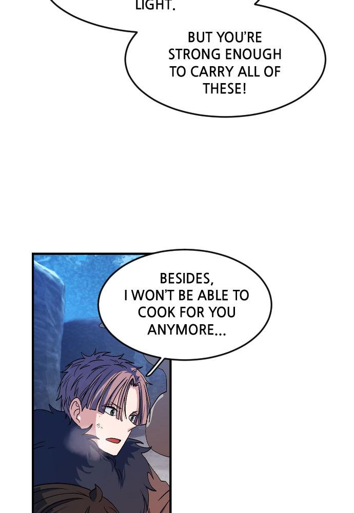 The Last Golden Child Chap 23 - Next Chap 24