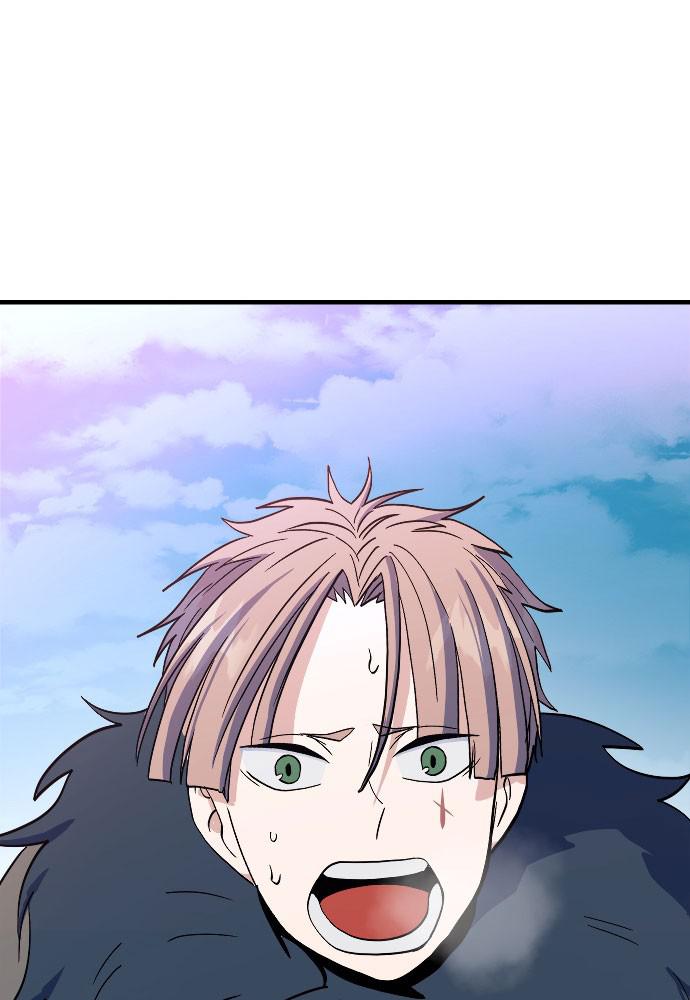 The Last Golden Child Chap 23 - Next Chap 24