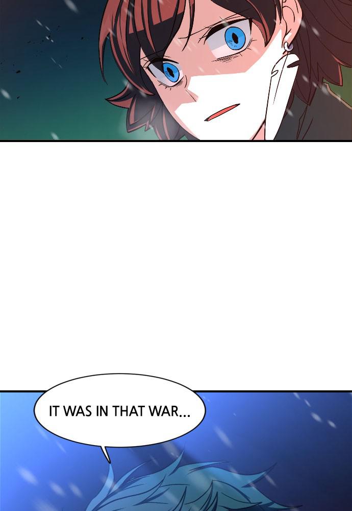 The Last Golden Child Chap 23 - Next Chap 24