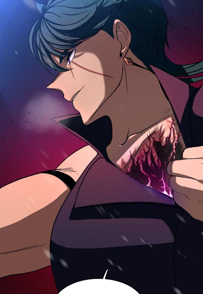The Last Golden Child Chap 23 - Next Chap 24