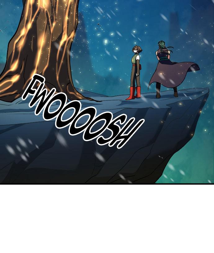 The Last Golden Child Chap 23 - Next Chap 24