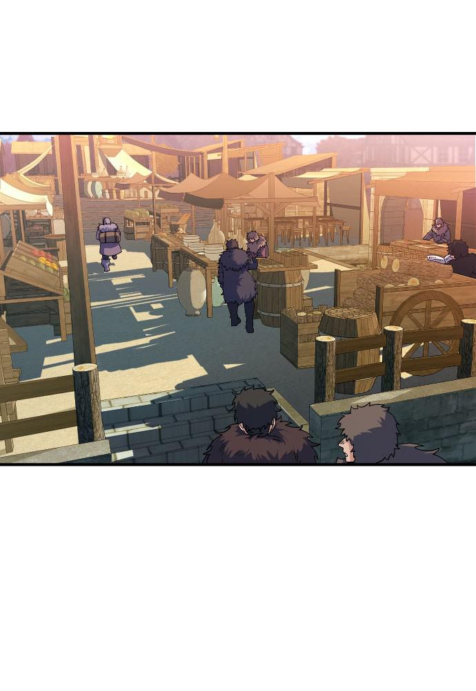 The Last Golden Child Chap 23 - Next Chap 24