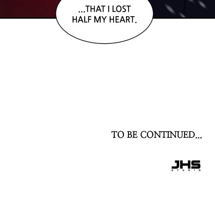 The Last Golden Child Chap 23 - Next Chap 24